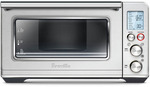 Breville Smart Oven Air Fryer $425 Delivered @ Appliances Online & Amazon AU