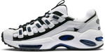 Puma Cell Endura Patent 98 Sneakers $45 (RRP $200) + Delivery @ Puma AU