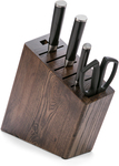 Shun Classic Knife Block Set 5pce $335.20 + Delivery (Was $419) @ Peter's of Kensington eBay