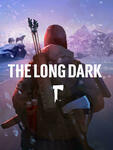 [PC] Free - The Long Dark @ Epic Games