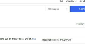 purchase ozbargain