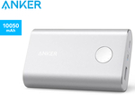 [UNiDAYS] Anker Powercore+ 10050mAh Qualcomm 3.0 Powerbank $10.80 + Shipping (Free with Club Catch) @ Catch