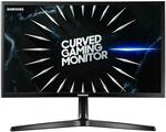 Samsung C24RG5 23.5" 1080p VA 144hz Curved Monitor $189 + Delivery @ Shopping Express