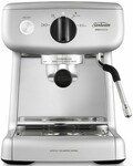 Sunbeam EM4300 Mini Barista Espresso Machine $199 C+C @ Harvey Norman