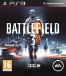 Battlefield 3 - (£24.45 = $38) - PS3, Xbox 360 & PC - Zavvi