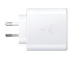 [Pre Order] Samsung 45W Fast Charge AC Charger- Type C $34.50 Delivered @ Samsung