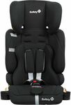 Safety 1st Solo Convertible Booster Seat $167.99 (Was $209.99) + Delivery (Free C&C) @ Supercheap Auto