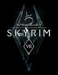[PC] Steam - The Elder Scrolls V: Skyrim VR $15 @ Eneba/2play
