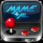iMAME for iPhone/iPad Free on iTunes Store, Get It before Apple Pull It!