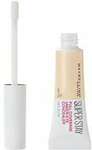 Maybelline Superstay Full Coverage Under Eye Liquid Concealer - Light or Sand 6ml $2 (Was $22) @ Woolworths
