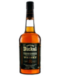 George Dickle Old No.8 Tennessee Whisky $41.65 (Was $56.99) C&C /+ Delivery @ Dan Murphy's