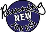 [NSW] Free: 10 x Double Passes to Running New Jokes Comedy Night 3rd March 2021 @ The Magician's Cabaret Theatre, Sydney
