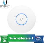 [Afterpay] Ubiquiti Unifi UAP-AC-PRO-V2 $172.80 Delivered @ Wireless1 eBay