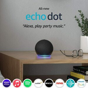 ozbargain echo dot