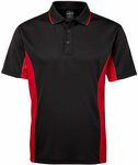 Printed Business Uniform Polos at $19.80 (RRP $28) + $9.30 Delivery @ Australianworkgear