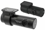 25% off BlackVue Dash Cams (DR750X-2CH-32 $471.75, DR900X-2CH-32 $621.75) and 35% off Car Care @ Repco
