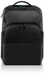 Dell Backpacks - 15"ES1520P $14.97, Pro Backpack 17" $55.14, Gaming Lite Backpack 17 $23.05 Delivered @ Dell