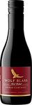 Wolf Blass Red Label Shiraz Cabernet Wine 187ml Pack of 24 $47.65 Delivered @ Amazon AU