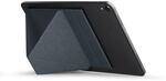 MOFT X Phone/Tablet Stands (Multiple Size Options) $14.95 @ JB Hi-Fi