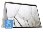 HP Spectre x360 Convertible 14", Intel Core i7-1165G7, OLED Screen, $2,119 (RRP $3,499) Delivered @ HP CEPP & Student Portals