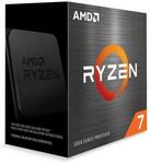 AMD Ryzen 7 5800X CPU $599 Delivered @ First Blood
