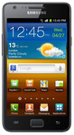 Virgin Mobile: Samsung Galaxy S II - $39/Mth for 24 Months + 5 Months 50% off = $838.50 Min Cost