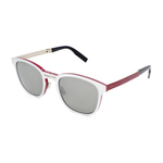 Dior Sunglasses 40% off + $50 off Coupon + Free Shipping @ Classysy