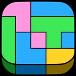 [iOS, Android] Free - Fill me up: Block Brain Game! (iOS)/My Photo Keyboard (Android) - Apple Store/Google Play