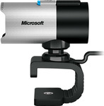 Microsoft LifeCam Studio 1080p Webcam $79 + Shipping/ Pickup @ PLE Computers