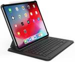 Cygnett Smart Keyboard Case for iPad Pro 12.9" $49.95 + Delivery ($0 C&C /In-Store) @ JB Hi-Fi