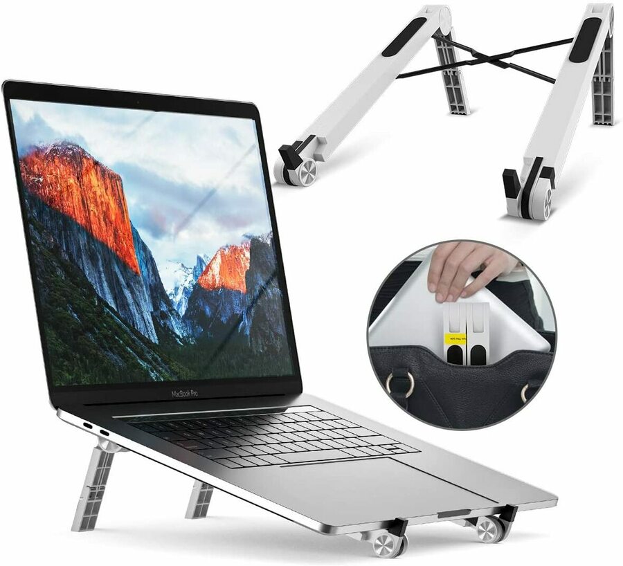 6-top-laptop-stands-to-help-you-work-better-from-home