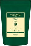 40% off Assam Black Tea 454g $23.99 + Delivery ($0 with Prime/ $39 Spend) @ Vahdam via Amazon AU