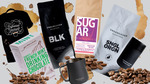 Spend $50 Get 30% off, $100 Get 40% off, $200 Get 50% off + Delivery ($0 with $100 Spend) @ Undercover Roasters