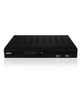 1TB "Prima" Twin-Tuner HD Recorder from Myer - $145 Delivered or Instore