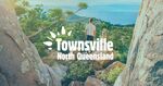 Win 1 of 3 $1,000 Townsville Holiday Vouchers from Townsville Enterprise Ltd