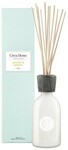 Circa Home Diffusers 250ml $12 (RRP $40) + Delivery (Free C&C Sydney) @ Peter's of Kensington