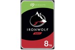 [Klarna] Seagate IronWolf 8TB NAS HDD $247.45 (after Waiver) Delivered @ Harris Technology via Kogan
