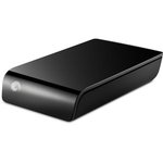 Seagate Expansion 3TB Desktop Hard Drive USB 2.0 $159 with 3 Years Warranty