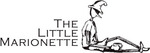 Buy 1kg Coffee Beans (from $44/kg), Get 1kg Free + Shipping ($0 with $50 Spend) @ The Little Marionette