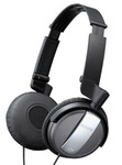 Refurbished! Sony MDR- NC7 Noise Cancelling Headphones. $26.99 + $5.99 Postage