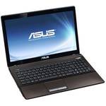 ASUS K53SC-SX010V Notebook i7-2630QM (Refurbished) - $599.00 + $14.95 Delievery