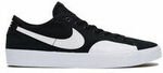 Nike Sb Blazer Court Shoe $49.99 (Was $100) + Delivery @ SurfStitch