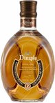 Dimple 12 Years Old Scotch Whisky 700ml $35.95 + Delivery ($0 with Prime/ $39 Spend) @ Amazon AU