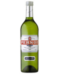 Pernod Spirit 700ml $29.95 + Delivery ($0 C&C) @ Dan Murphy's