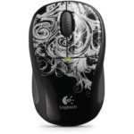 2x Logitech M305 Wireless Mouse $40.00 + Free Shipping