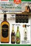 Guinness 4 Pack $12, Magnes Cider (Apple or Pear) Pint Bottles $4 - ALDI (Vic)