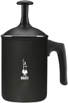 Bialetti Tuttocrema 6 Cup Milk Frother $41.70 (Was $69.50) + Delivery (Free C&C or $49 Spend) @ Myer