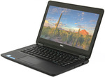 [Refurb] Dell Latitude E7270 Laptop / i7-6600U / 16GB RAM / 256GB NVMe SSD / HD / Win 10 Pro $400 + Delivery @ PC Takeaway