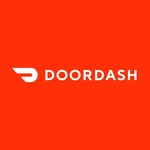 25% off ($15 Cap, Minimum $40 Spend) at Doordash via ShopBack App