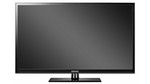 Samsung 43" HD Plasma TV PS43D450A2M - $398 from Harvey Norman